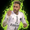 neymarxuzair55