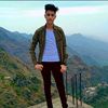 user704441428514