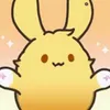 user5811815216791