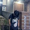 angkasawind