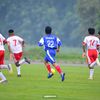 adinata1qbal