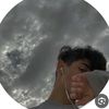 lx7_7_7