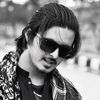 mrwaseemwzr