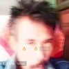 dede58481