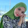 jamielyn.11