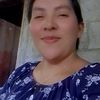 lopez.mary28