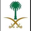 wafa55472