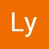 ly.du20