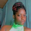 ohemaa.bella429