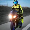 simo.xj63