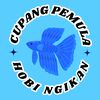 hobi_ngikan