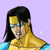 blu2_br