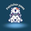 petirchor.88