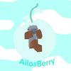 ailosberry