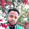tarekegn.tadese79