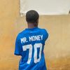 mrmony63