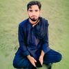 muhammad.adnan.kh404