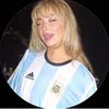 matildab2611