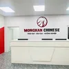 ting.trung.mng.hn