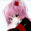amu_hinamori25