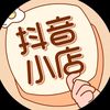 user54067872601804