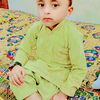 maryamnaveed0765