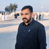 mumtaz.bhatti127