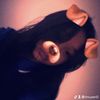 maya4ever_13