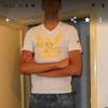 tallallover