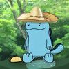 taco_kamo