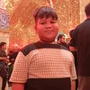 user32366930253304