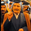 kahusow