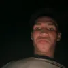 not_mezz1