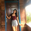 dahliadahlia6726