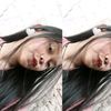 gryx_put1
