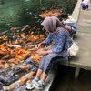 Indah Story🍃
