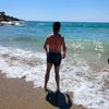 mohamad_alassi1