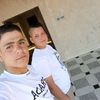 user96707871678112