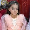 rajashameer598