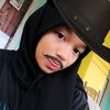 titik.uma