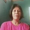 anna.bengala