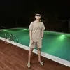 luachonsainguoi8