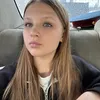 _936328