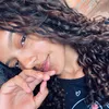 s.eduardazz0