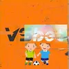 vsbet.26.chm.cm6