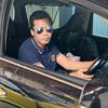muhammad.anuar963