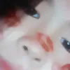sachiefox5