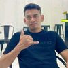 cikoy76