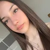 konstantina_2809