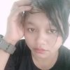 libra.putry.bungs